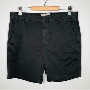 MEN'S Grey Everlane  Shorts‎ Size 33